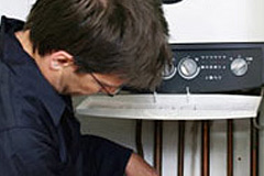 boiler replacement Upleatham