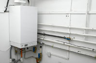 Upleatham boiler installers